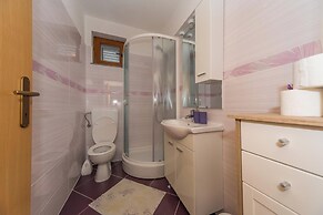 Apartments Jukic