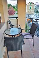 Apartments Jukic