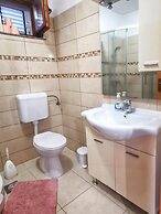 Apartments Jukic