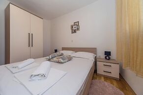 Apartments Jukic