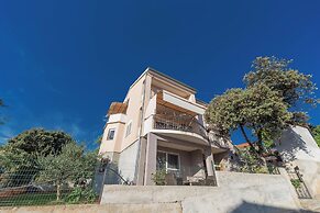 Apartments Jukic