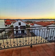 Apartments Jukic