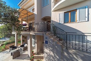 Apartments Jukic