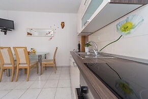 Apartments Jukic