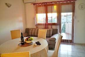 Apartments Jukic
