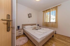 Apartments Jukic