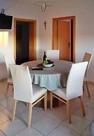 Apartments Jukic