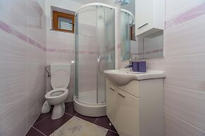 Apartments Jukic