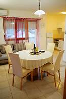 Apartments Jukic