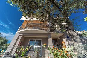 Apartments Jukic