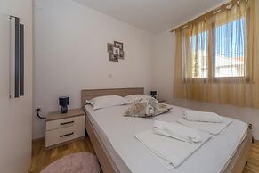 Apartments Jukic