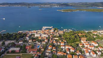Apartments Jukic