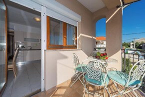 Apartments Jukic