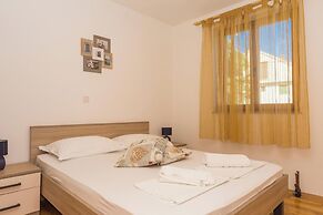 Apartments Jukic