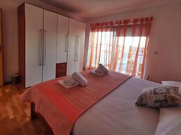 Apartments Jukic