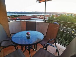 Apartments Jukic