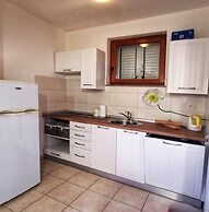Apartments Jukic