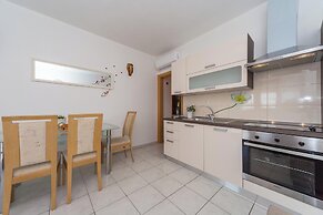Apartments Jukic