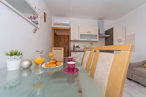 Apartments Jukic