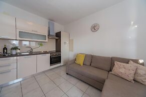 Apartments Jukic
