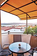 Apartments Jukic