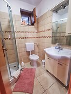 Apartments Jukic