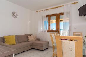 Apartments Jukic