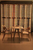 Pine View Boutique Hotel Adults Only