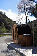Pine View Boutique Hotel Adults Only