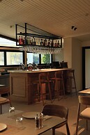 Pine View Boutique Hotel Adults Only