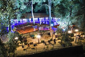 Pine View Boutique Hotel Adults Only