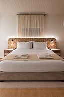 Pine View Boutique Hotel Adults Only