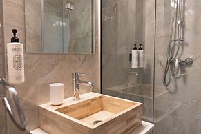 Pine View Boutique Hotel Adults Only