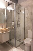 Pine View Boutique Hotel Adults Only