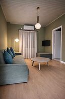 Pine View Boutique Hotel Adults Only
