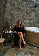 Pine View Boutique Hotel Adults Only