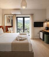 Pine View Boutique Hotel Adults Only