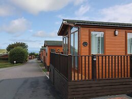 Cody Lodge