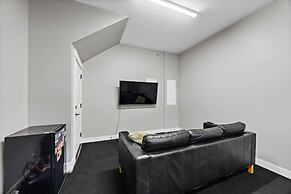 Powder Heights #06 3 Bedroom Home