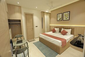 HOTEL DREAMZ