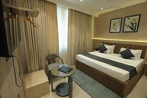 HOTEL DREAMZ