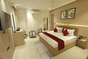 HOTEL DREAMZ