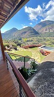 Green Village