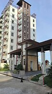 Royal Oceancrest Panglao Seaview