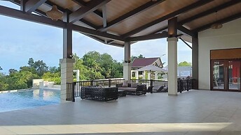 Royal Oceancrest Panglao Seaview