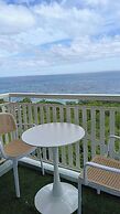 Royal Oceancrest Panglao Seaview