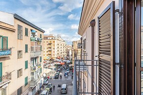 Casa Sant'Agata con Terrazza by Wonderful Italy