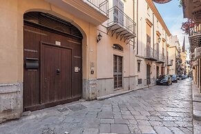 Casa Sant'Agata con Terrazza by Wonderful Italy