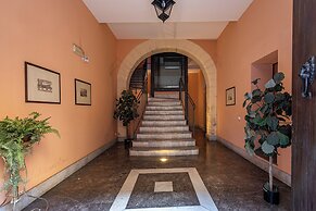 Casa Sant'Agata con Terrazza by Wonderful Italy