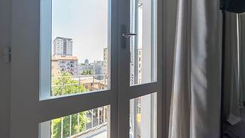 Italianway Easy - Giambellino 67 A